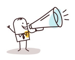 Conseil Municipal du 26 juin 2014 – Question orale de Monika BELALA – Espace SARAZIN : arrivée de l&rsquo;enseigne LECLERC