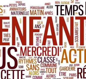 Lettre des élus – Septembre&nbsp;2014