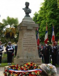 Journée nationale des mémoires de la traite, de l&rsquo;esclavage et de leurs&nbsp;abolitions